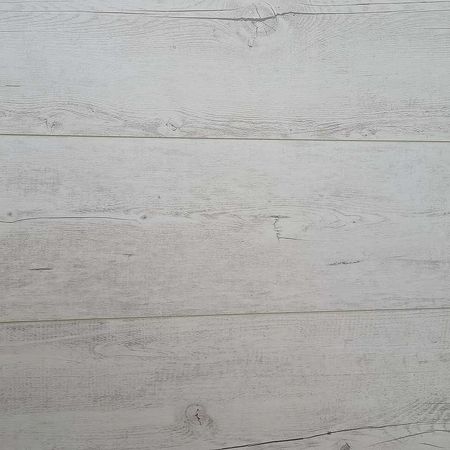 Виниловый ламинат Richfloor City Uz CТL1-12 Джамбай 1220х183х4 мм 1953₽