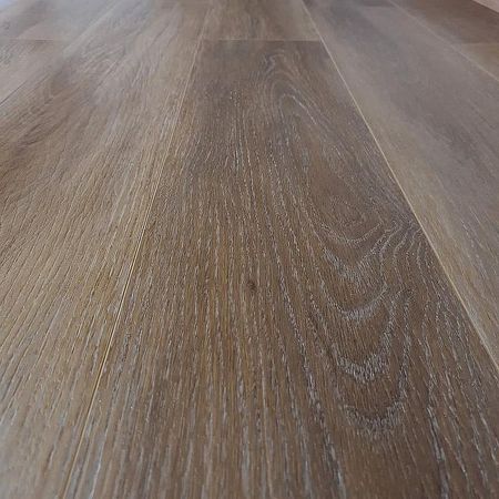 Виниловый ламинат Richfloor City Uz CТL1027L-12 Пахтакор 1220х183х4 мм 1953₽