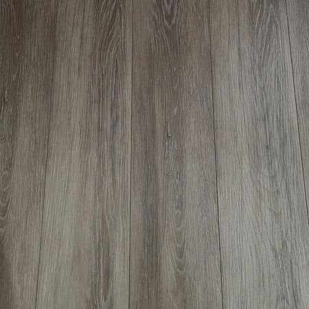 Виниловый ламинат Richfloor City Uz CТL1027L-19 Навои 1220х183х4 мм 1953₽