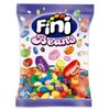 Мармелад жевательный FINI Бобы желе, 90 гр
