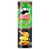Чипсы Pringles Chili Lemon Crab, 110 гр