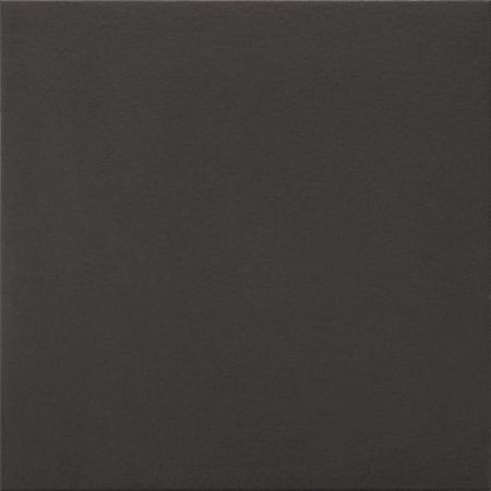 Керамогранит Cedam Color Tech Nero056 333х333 см 3085₽