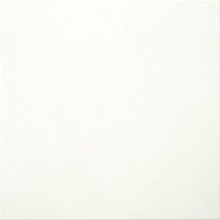 Керамогранит Cedam Color Tech Bianco051 333х333 см 2766₽