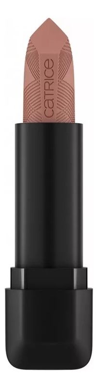 Помада для губ Scandalous Matte Lipstick 3,5г: 030 Me Right Now