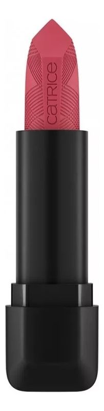 Помада для губ Scandalous Matte Lipstick 3,5г: 050 Sucker For Love