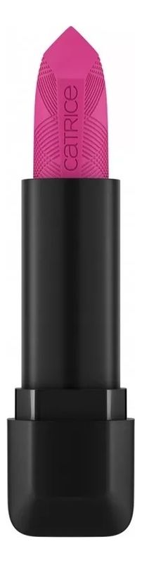 Помада для губ Scandalous Matte Lipstick 3,5г: 080 Casually Overdressed