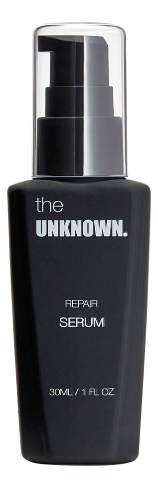 Восстанавливающая сыворотка для лица Repair Serum 30мл