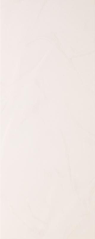 Керамическая плитка Del Conca Bellagio BG18 Bianco BG18067 настенная 20х50 см 2511₽