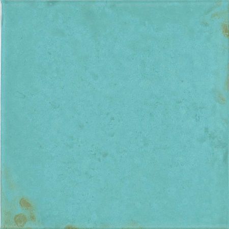 Керамическая плитка Del Conca Corti di Canepa CM24 Acquamarina CM24056 настенная 20х20 см 2706₽