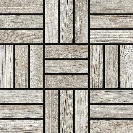 Мозаика Del Conca Da Vinci IntreccioDV5 IntreccioDV5240 30х30 см 17550₽