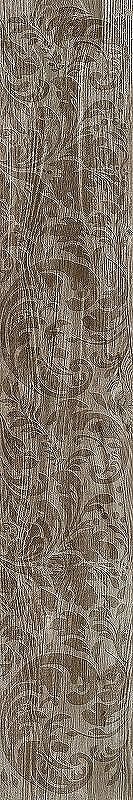 Керамогранит Del Conca Da Vinci Damasco DV9 Rett DAMDV9156 20х120 см 5860₽