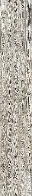 Керамогранит Del Conca Da Vinci DV5 Rett DV5113 20х120 см 4941₽