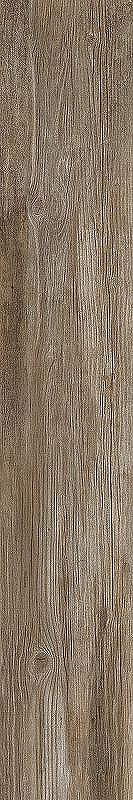 Керамогранит Del Conca Da Vinci DV9 Rett DV9113 20х120 см 4941₽