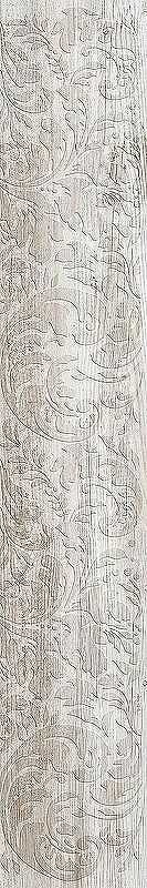 Керамогранит Del Conca Da Vinci Damasco DV5 Rett DAMDV5156 20х120 см 5860₽