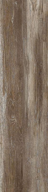 Керамогранит Del Conca Da Vinci DV9 Rett DV9099 30х120 см 4612₽