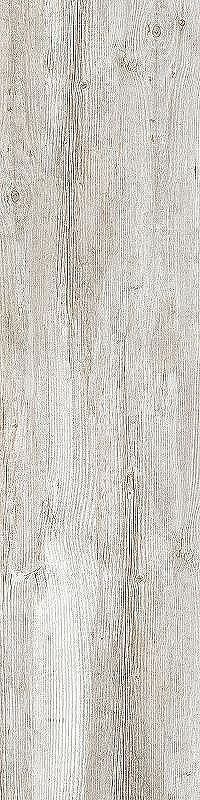 Керамогранит Del Conca Da Vinci DV5 Rett DV5099 30х120 см 4612₽