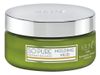 Глина для волос Формирующая So Pure Molding Mud 100мл