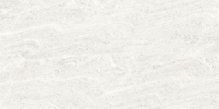 Керамогранит Del Conca Engadina HEG 10 HEG10067 40х80 см 3941₽