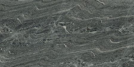 Керамогранит Del Conca Engadina HEG 8 HEG8080 40х80 40х80 см 3941₽