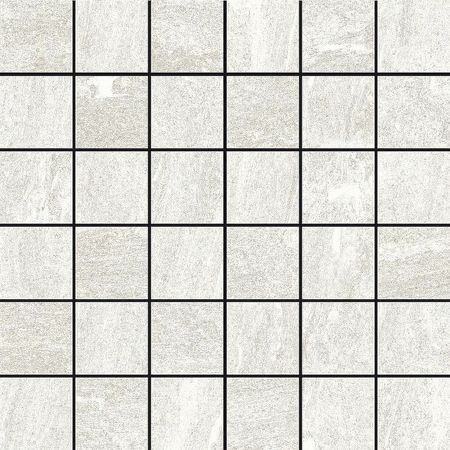 Мозаика Del Conca Engadina HEG 10 HEG10MOS180 30х30 см 7936₽