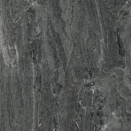 Керамогранит Del Conca Engadina HEG 8 HEG8080 60х60 см 3941₽