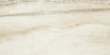 Керамогранит Del Conca Epokal EK1 EK1073 30х60 см 3808₽