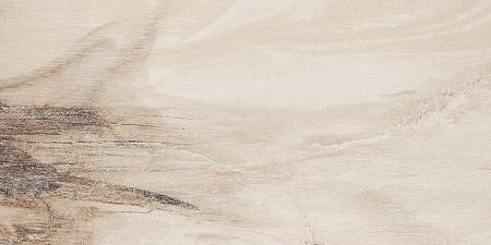 Керамогранит Del Conca Epokal EK11 EK11073 30х60 см 3808₽