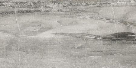 Керамогранит Del Conca Epokal EK5 EK5073 30х60 см 3808₽