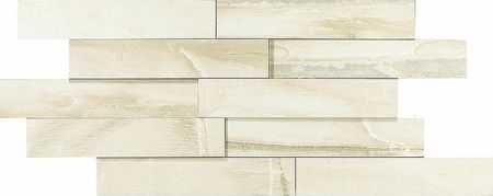 Декор Del Conca Epokal EK1 Tredi Muretto EK1293 30х60 см 1976₽