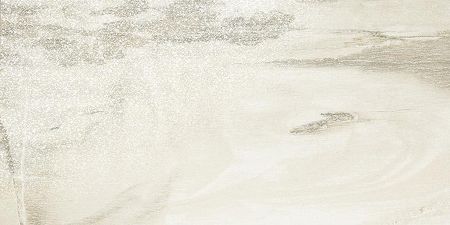 Керамогранит Del Conca Epokal EK1 Lapp Rett EK1112 40х80 см 5596₽
