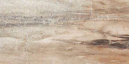 Керамогранит Del Conca Epokal EK11 Lapp Rett EK11112 40х80 см 5596₽