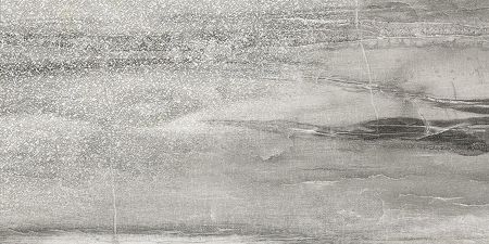 Керамогранит Del Conca Epokal EK5 Lapp Rett EK5112 40х80 см 5596₽