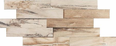 Декор Del Conca Epokal EK11 Tredi Muretto EK11293 30х60 см 1976₽