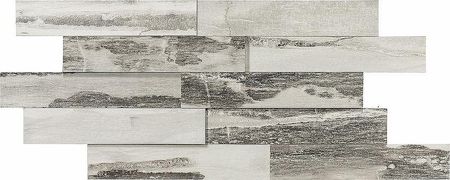 Декор Del Conca Epokal EK5 Tredi Muretto EK5293 30х60 см 1976₽