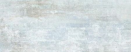 Керамическая плитка Del Conca Evoque EF 19 Cielo EF19080 настенная 20х50 см 2842₽