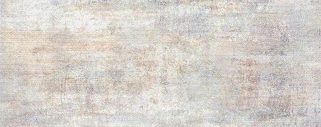 Керамическая плитка Del Conca Evoque EF 52 Bosco EF52080 настенная 20х50 см 2842₽