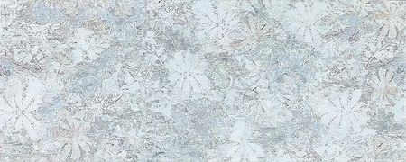 Керамическая плитка Del Conca Evoque EM 19 Cielo EM19070 настенная 20х50 см 2686₽