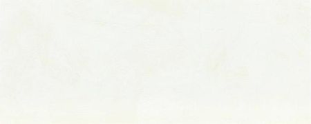 Керамическая плитка Del Conca Evoque SO 18 Bianco SO18067 настенная 20х50 см 2528₽