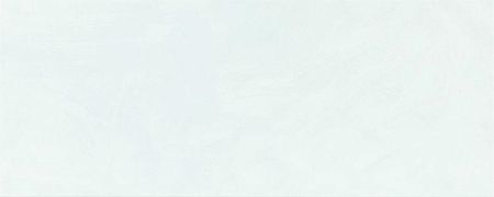 Керамическая плитка Del Conca Evoque SO 19 Azzurro SO19067 настенная 20х50 см 2528₽