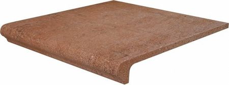 Ступень фронтальная Del Conca Gradone HGT6 Lineare HGT6059 30х33 см 3672₽