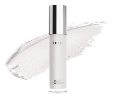 Жидкие тени для век Liquid Eyeshadow 4мл: 18 Litchi