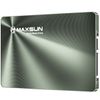   SSD 1000Gb Maxsun R520 /W480 Mb/s MS1TBX5 400 TBW