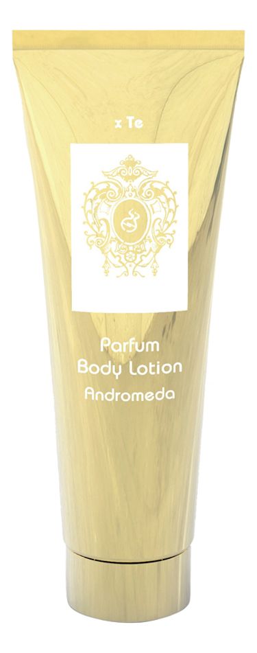 Andromeda: лосьон для тела 250мл