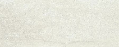 Керамическая плитка Del Conca Giverny BS 05 Grigio BS05067 настенная 20х50 см 2554₽