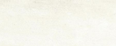 Керамическая плитка Del Conca Giverny BS 10 Bianco BS10067 настенная 20х50 см 3610₽