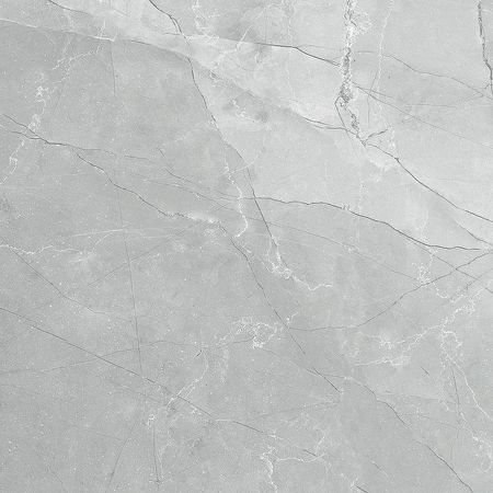 Керамогранит LCM Armani Marble Gray 6060AMB15P 60х60 см 2390₽