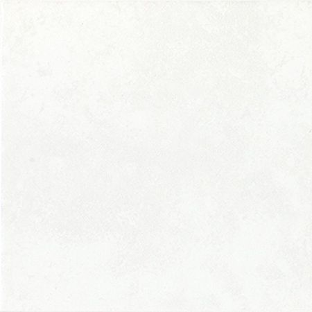 Керамическая плитка Del Conca Portland PL18 Bianco PL18056 настенная 20х20 см 2813₽