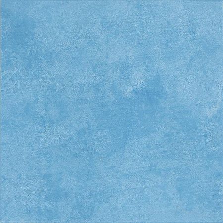 Керамическая плитка Del Conca Portland PL19 Blu PL19056 настенная 20х20 см 2813₽