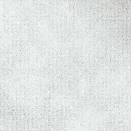 Керамическая плитка Del Conca Portland PL27 Grigio PL27056 настенная 20х20 см 2813₽