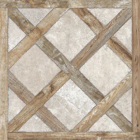 Керамогранит Del Conca Vignoni HVG 10 DEC Rett HVG10115 80х80 см 9500₽